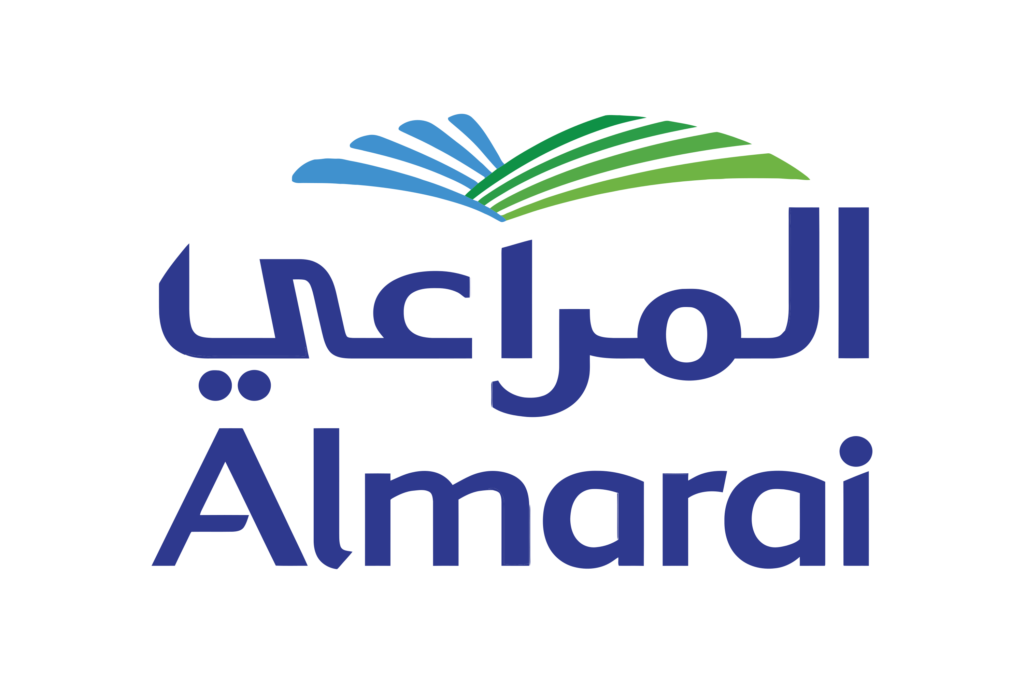 Almarai-Logo.wine