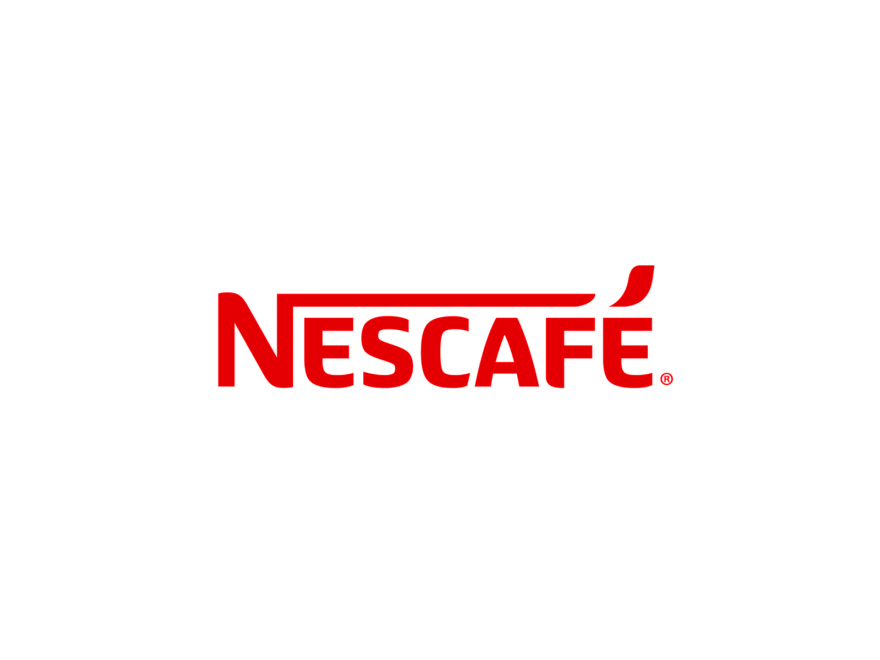 Nescafe-Logo-PNG-Cutout